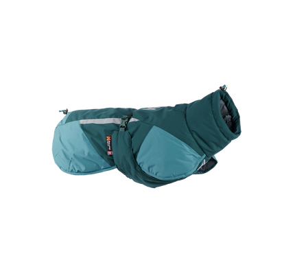 Glacier jacket 3.0