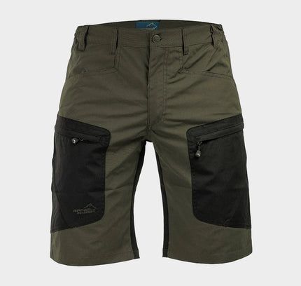 Active Stretchshorts