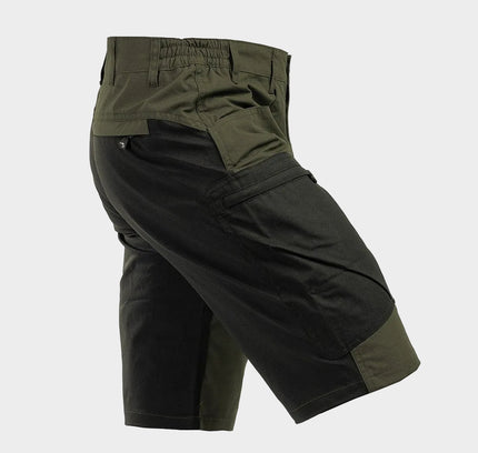 Active Stretchshorts
