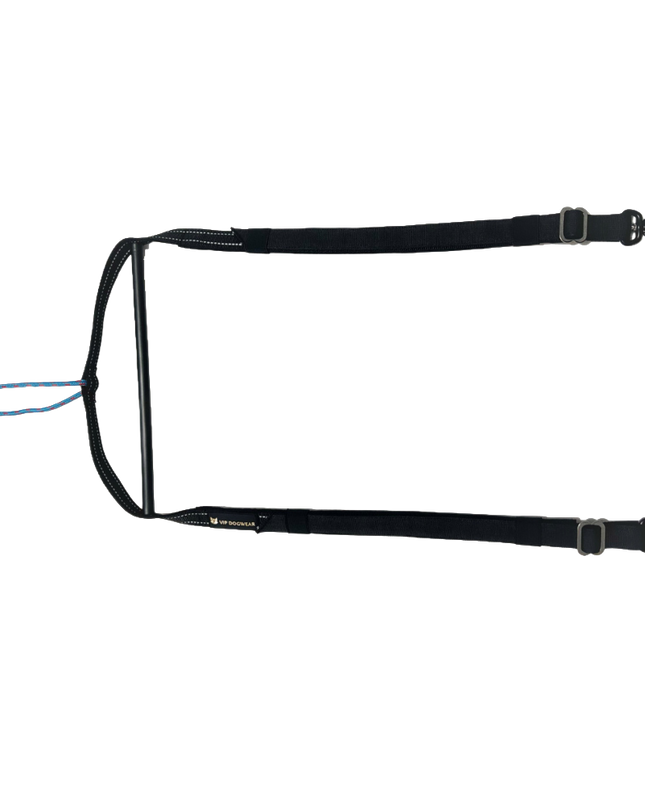 Weight Pulling Kit 2.0