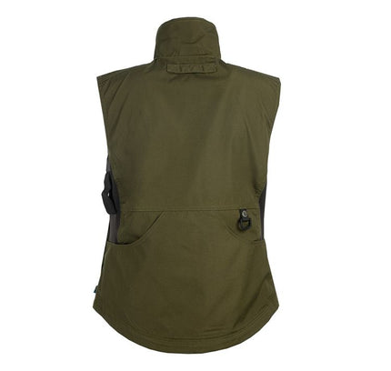 Competition Vest Dame
