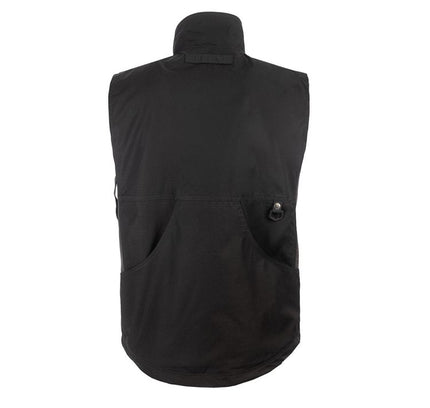 Competition Vest Herre