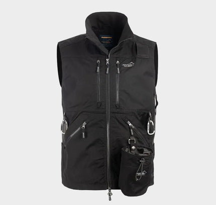 Competition Vest Herre