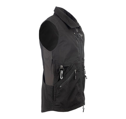 Competition Vest Herre