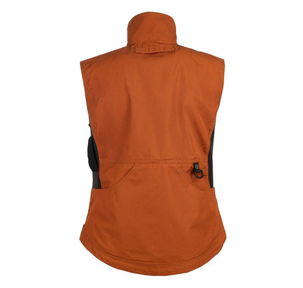 Competition Vest Dame