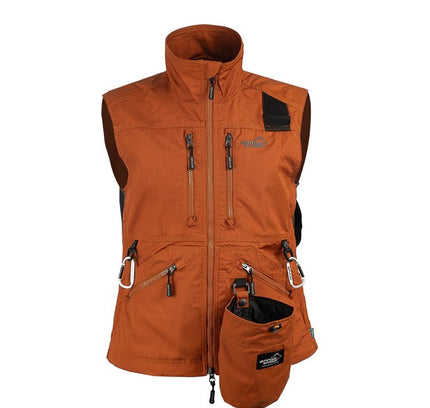 Competition Vest Dame
