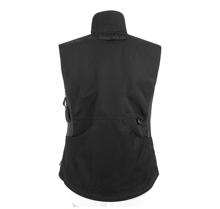 Competition Vest Dame