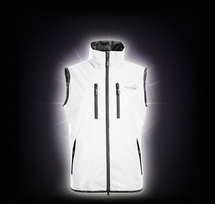 Refleksvest Dame