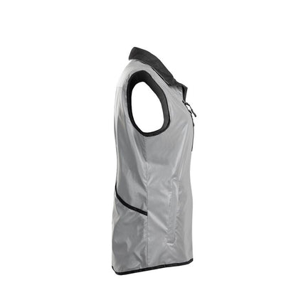 Refleksvest Dame