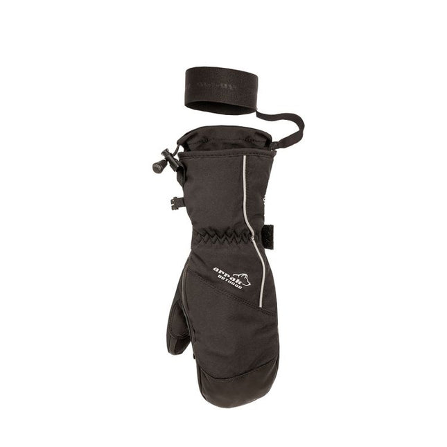 Artic Vott