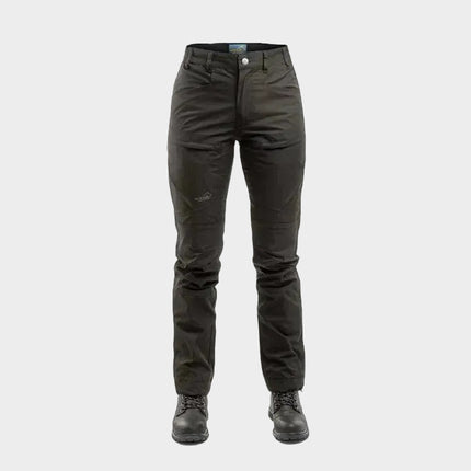 Collection image for: Klær dame