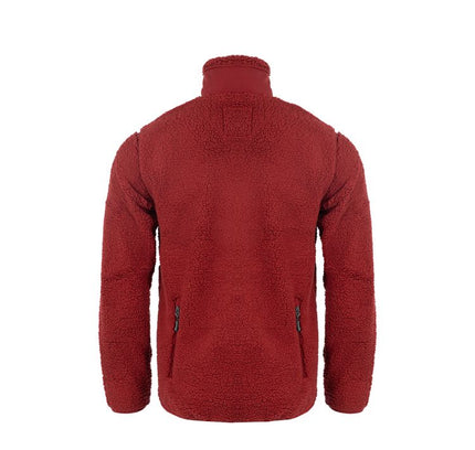 Sherpa Fleece Herre