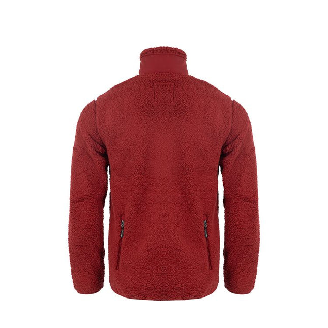 Sherpa Fleece Herre