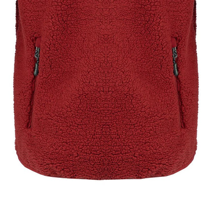Sherpa Fleece Herre