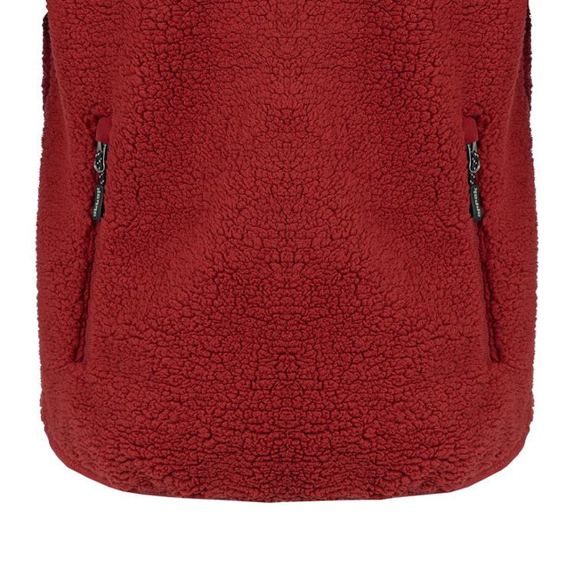 Sherpa Fleece Herre