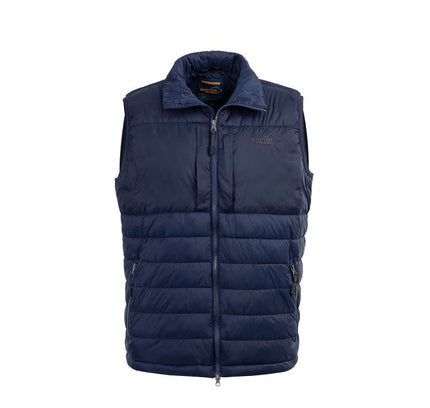 Warmy Vest Herre