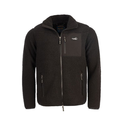 Sherpa Fleece Herre