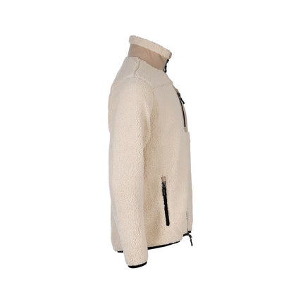 Sherpa Fleece Herre
