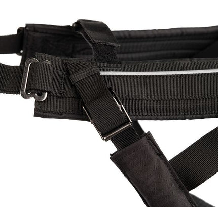 Freemotion Harness