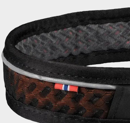 Rock collar 3.0
